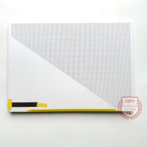 Vo Asus ROG Republic of Gamers Zephyrus GA402R Magic 14 2022 2