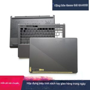 Vỏ Asus ROG Republic of Gamers Zephyrus GA402R Magic 14 2022