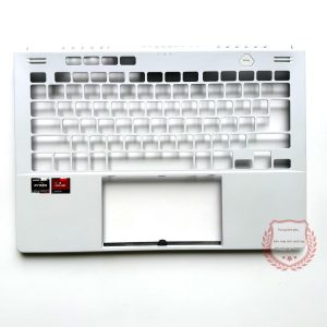 Vo Asus ROG Republic of Gamers Zephyrus GA402R Magic 14 2022 4