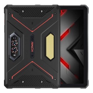 HOTWAV Tab R9 Ultra