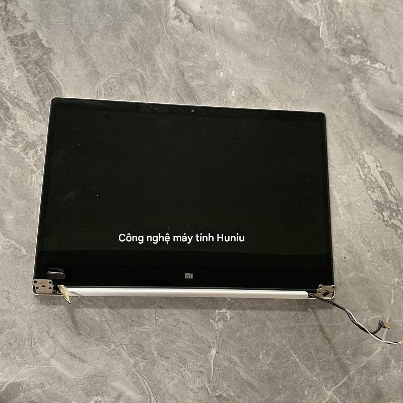 Màn hình Xiaomi Air13 161301-01 CN CG FC FB TM1703 TM1604 Màn hình 13.3 inch 6 Màn hình Xiaomi Air13 161301-01 CN CG FC FB TM1703 TM1604 Màn hình 13.3 inch - Ảnh 5