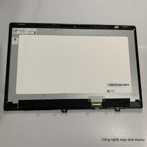 Màn hình Xiaomi Air13 161301-01 CN CG FC FB TM1703 TM1604 Màn hình 13.3 inch 9 Xiaomi Air13 161301 01 CN CG FC FB TM1703 TM1604 3