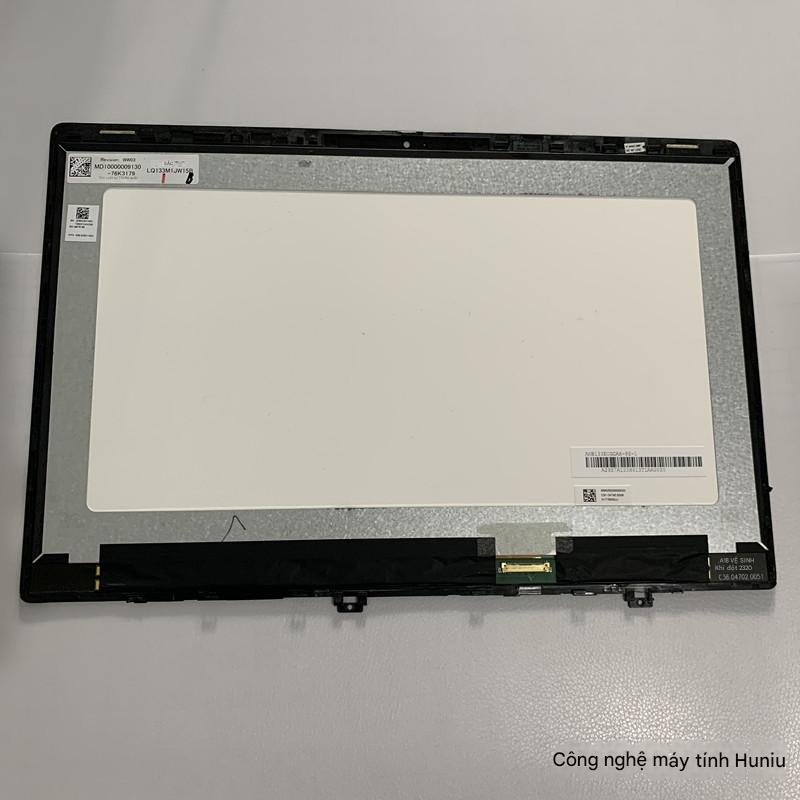 Màn hình Xiaomi Air13 161301-01 CN CG FC FB TM1703 TM1604 Màn hình 13.3 inch 4 Màn hình Xiaomi Air13 161301-01 CN CG FC FB TM1703 TM1604 Màn hình 13.3 inch - Ảnh 3