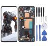 Màn hình ZTE nubia RedMagic 7S Pro NX709S chính hãng có khung 1 Màn hình ZTE nubia RedMagic 7S Pro NX709S