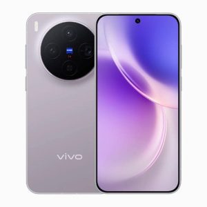 Màn hình Vivo X300 6.31 inch vân tay siêu âm Amoled chính hãng 8 vivo X300