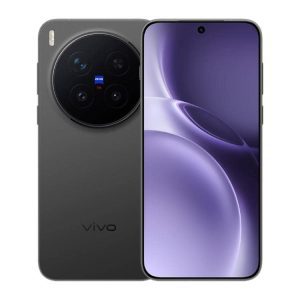 Màn hình vivo X300 Pro 6.78 inch nguyên bản Amoled Vân tay siêu âm 8 vivo X300 Pro