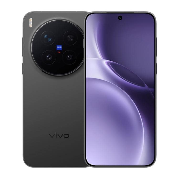Màn hình vivo X300 Pro 6.78 inch nguyên bản Amoled Vân tay siêu âm 5 Màn hình vivo X300 Pro 6.78 inch nguyên bản Amoled Vân tay siêu âm - Ảnh 4