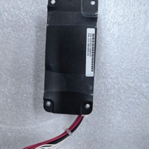 078 000 177 02 078 000 168 01 1