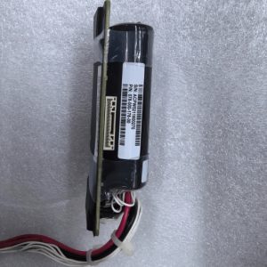 078 000 177 02 078 000 168 01 2