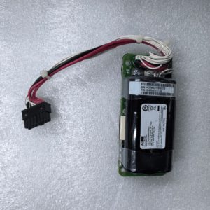 Pin EMC Powerstore BBU 078-000-177-02 078-000-168-01