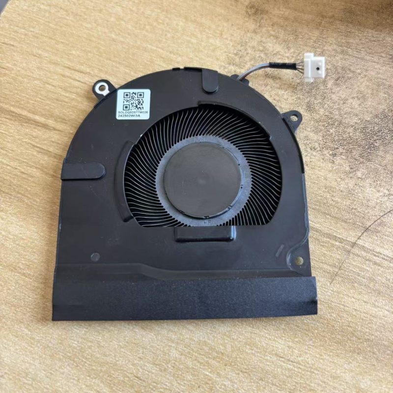 Quạt LG gram 14 16 14T90P 14T90Q 16T90Q 16T90P