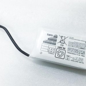 Pin HDS HUS110 HUS130 3285118-A HHR-33AH7W1