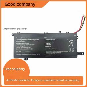 5074116PV 2S1P 1