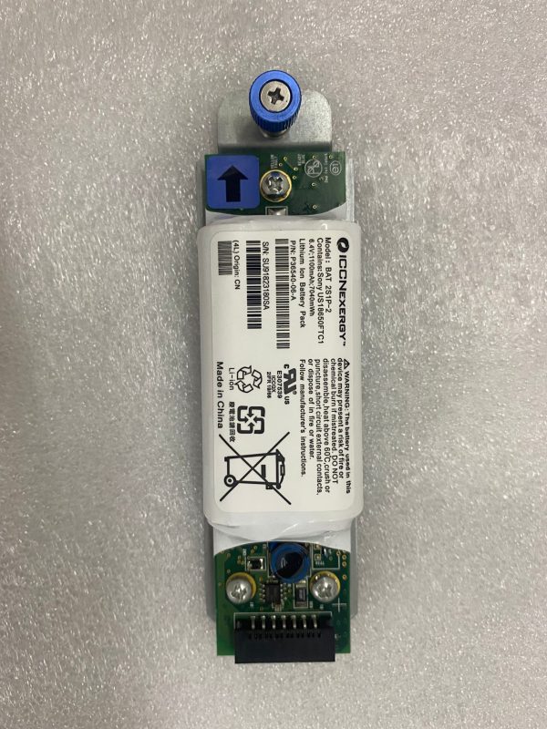 Pin điều khiển IBM DS3512 DS3524 DS3500 69Y2926 69Y2927