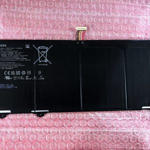 Pin Samsung Galaxy Book4 Edge 960XMA AA-PBJN64N6