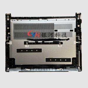 Acer Swift 3 SF313 52 SF313 53 N19H3 1