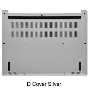 Vỏ D Acer Swift 3 SF313-52 SF313-53 N19H3