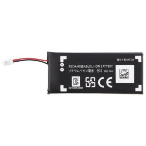 Pin Nintendo Switch 2 BEE-004