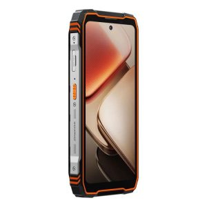 Blackview XPLORE 1 5G, 20000mAh, 6.78 inch Android 15 Dimensity 7050 MT8791V/HZA Octa Core, OTG, NFC 31 Blackview XPLORE 1 2