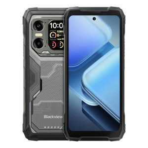 Bộ vỏ Blackview XPLORE 1 9 Blackview XPLORE 1 25