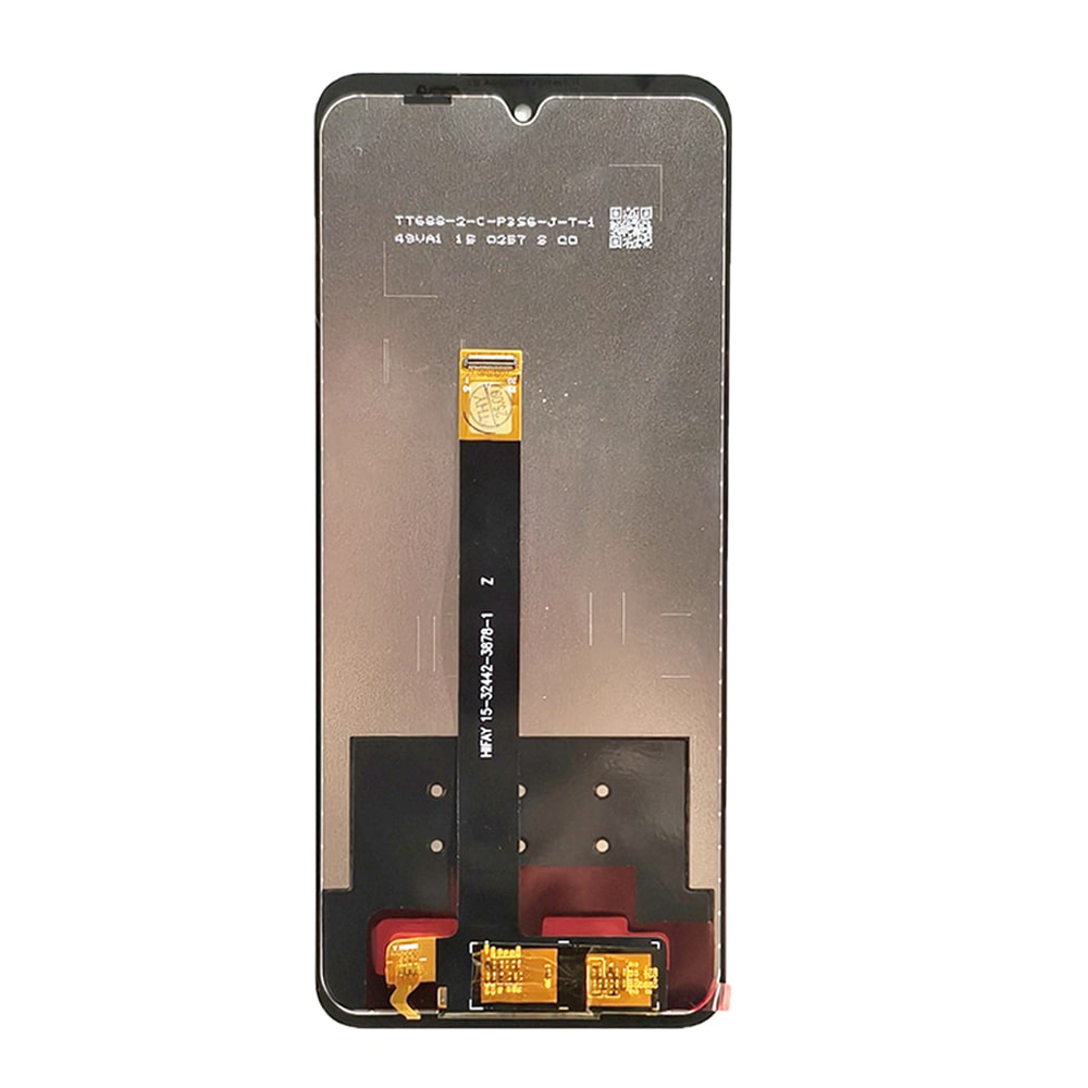 Màn hình Cubot Kingkong Power 5 Và bộ số hóa đầy đủ 5 Màn hình Cubot Kingkong Power 5 Và bộ số hóa đầy đủ - Ảnh 3