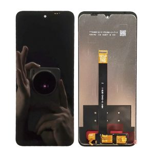 Màn hình Cubot Kingkong Power 5