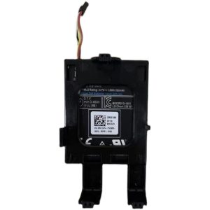 Pin card RAID Dell PERC H730 H730P H132V 37CT1