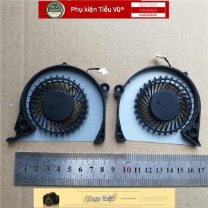 DELL Vostro 7580 7570 1