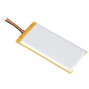 DJI Mic Mini 2 BSX300 BHX211 DMR02 1