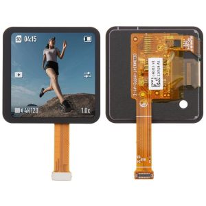 Màn hình phụ phía trước DJI Osmo Action 2