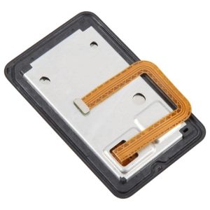 DJI Osmo Action 4 1 1