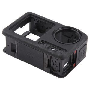 DJI Osmo Action 5 Pro 1 1