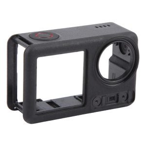 Bộ vỏ DJI Osmo Action 5 Pro