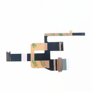 Cáp màn hình Dell XPS 13 9300 9310 EDP GDA31 LF-J150P DA30001JO10 5J8VY 05J8VY 10 Dell XPS 13 9300 2