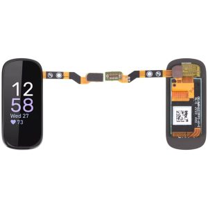 Màn hình Fitbit Inspire 3