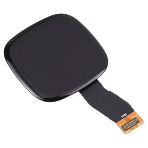 Màn hình Fitbit Versa 4 chính hãng 8 Fitbit Versa 4 1