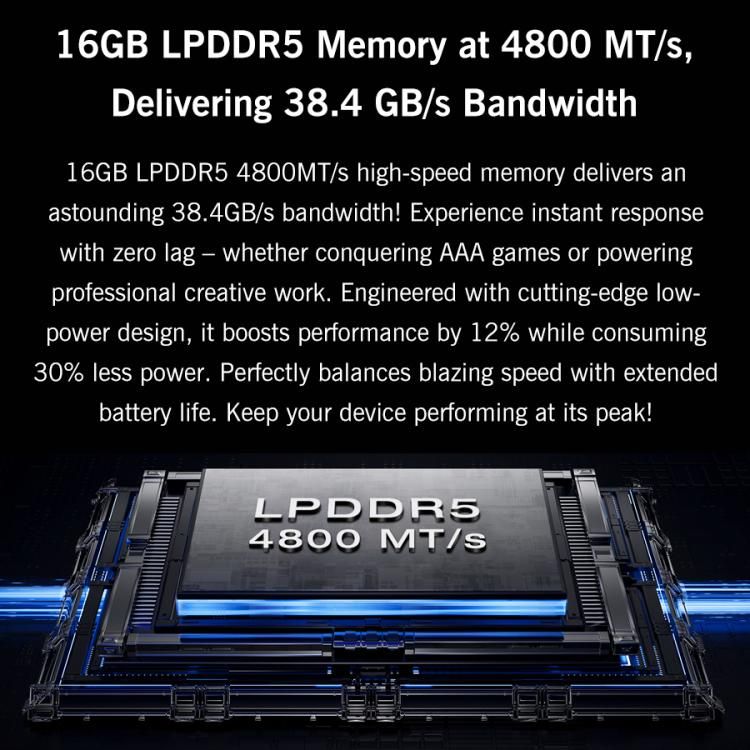 Máy tính chơi game cầm tay GPD MicroPC 2, 16GB + 512GB, 7 inch Windows 11 Pro Intel Core i3-N300 22 Máy tính chơi game cầm tay GPD MicroPC 2, 16GB + 512GB, 7 inch Windows 11 Pro Intel Core i3-N300 - Ảnh 20