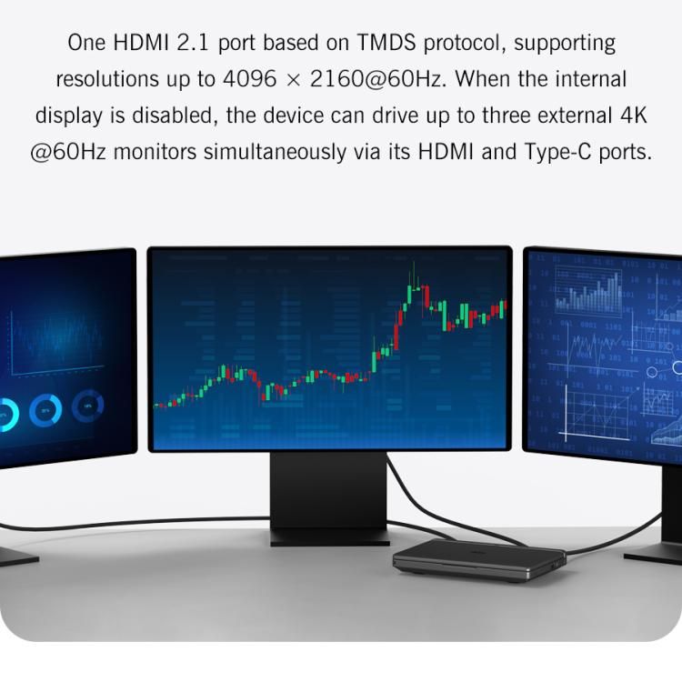 Máy tính chơi game cầm tay GPD MicroPC 2, 16GB + 512GB, 7 inch Windows 11 Pro Intel Core i3-N300 26 Máy tính chơi game cầm tay GPD MicroPC 2, 16GB + 512GB, 7 inch Windows 11 Pro Intel Core i3-N300 - Ảnh 24