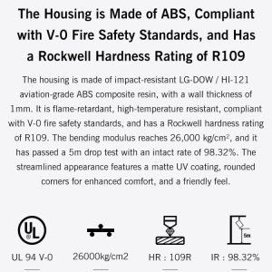 Máy tính chơi game cầm tay GPD MicroPC 2, 16GB + 512GB, 7 inch Windows 11 Pro Intel Core i3-N300 59 GPD MicroPC 2k 2