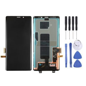 Màn hình Samsung Galaxy Note9 / N960A / N960F / N960V / N960T / N960U