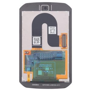 Màn hình Garmin Edge 550 chính hãng 7 Garmin Edge 550 1