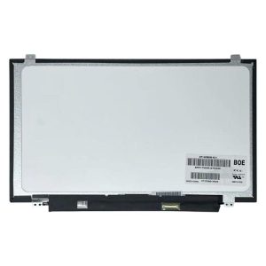 Màn hình HP 110 L61947-001 1366x768 LCD bóng 14 inch 7 HP 14 DQ0032DX 1366x768 1