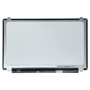 Màn hình HP 15-BW011DX 1366x768 LCD mờ 15.6 inch 8 HP 15 BW011DX 1366x768 1