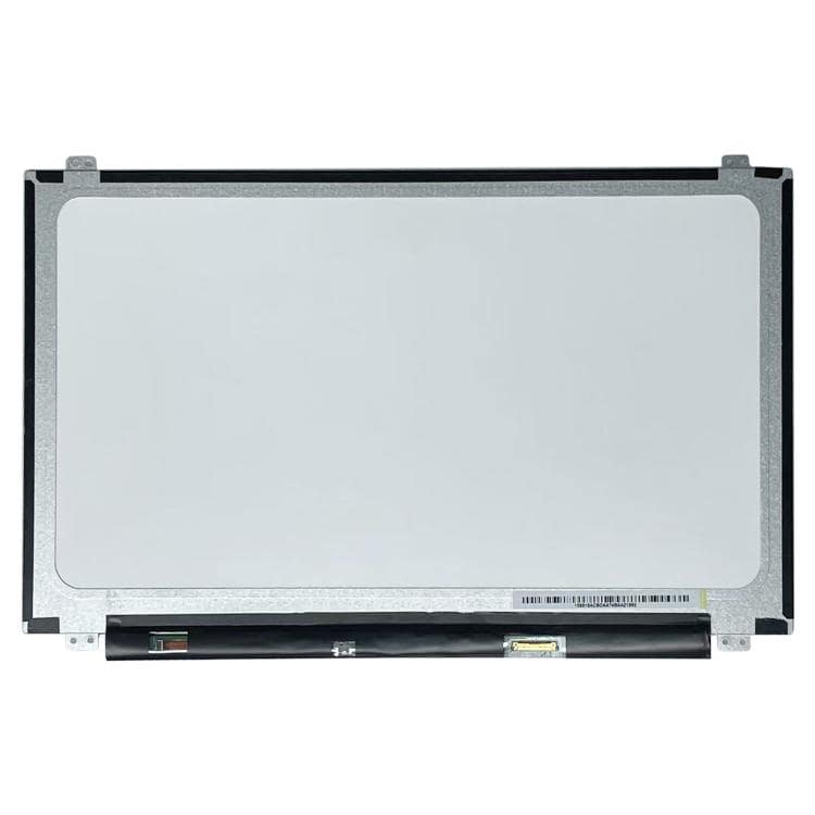 Màn hình HP 15-BW011DX 1366x768 LCD mờ 15.6 inch 5 Màn hình HP 15-BW011DX 1366x768 LCD mờ 15.6 inch - Ảnh 3
