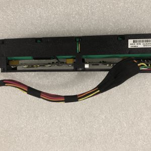 Pin card RAID HP P840 P440 727258-B21 815983-001 hoàn toàn mới 9 Pin card RAID HP P840 P440 727258-B21 815983-001