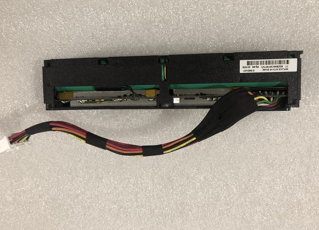 Pin card RAID HP P840 P440 727258-B21 815983-001 hoàn toàn mới 5 Pin card RAID HP P840 P440 727258-B21 815983-001