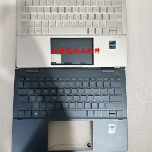Bàn phím HP X360 13-BF TPN-C161