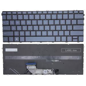 HP X360 13 BF TPN C161 3