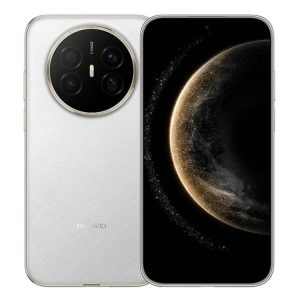 Alternative view of Bộ khung vỏ lưng HUAWEI Mate 70 Air