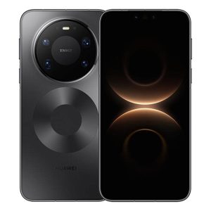 HUAWEI Mate 80 Pro Max